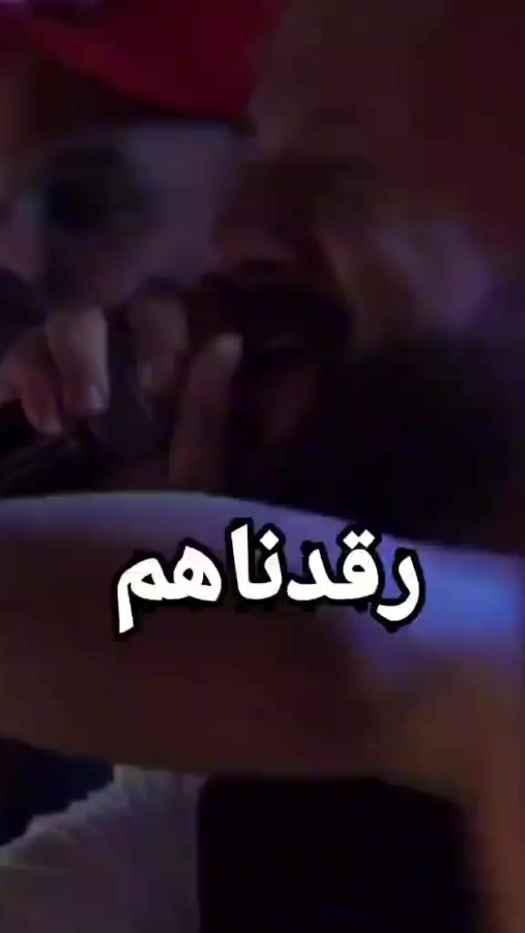 @pachichi 24โ