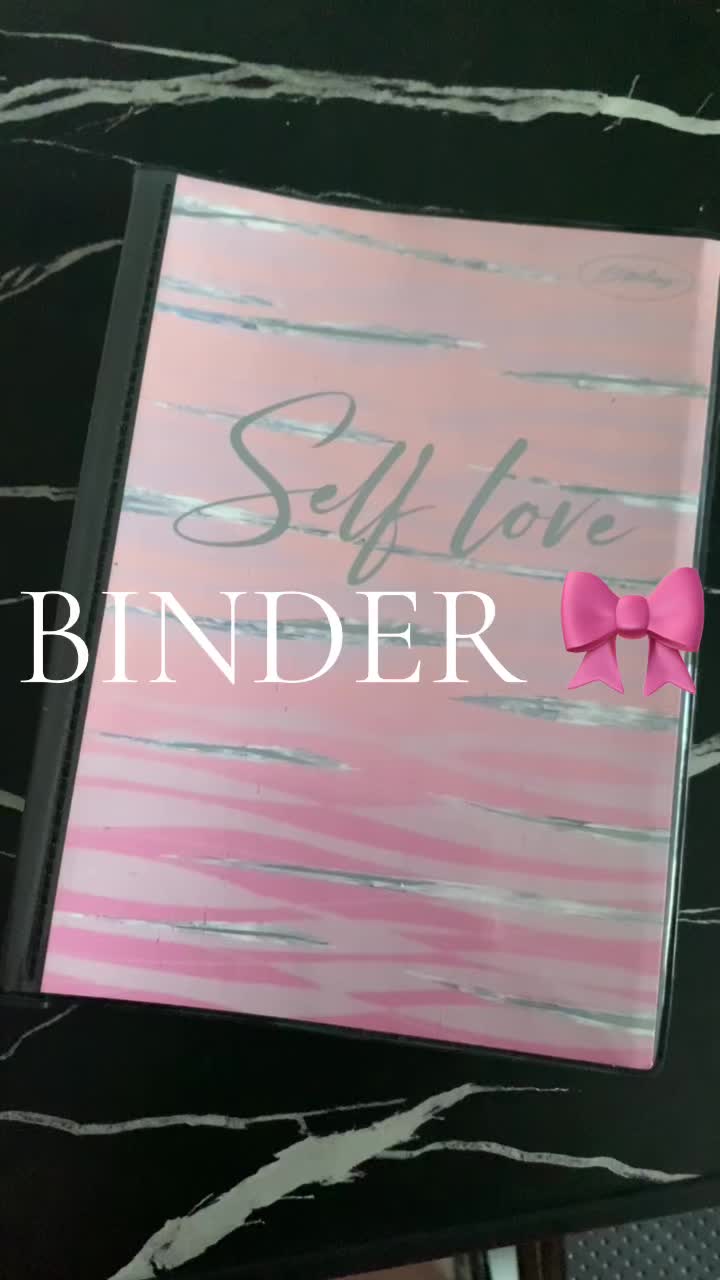 @Lycel🛍️🎀
