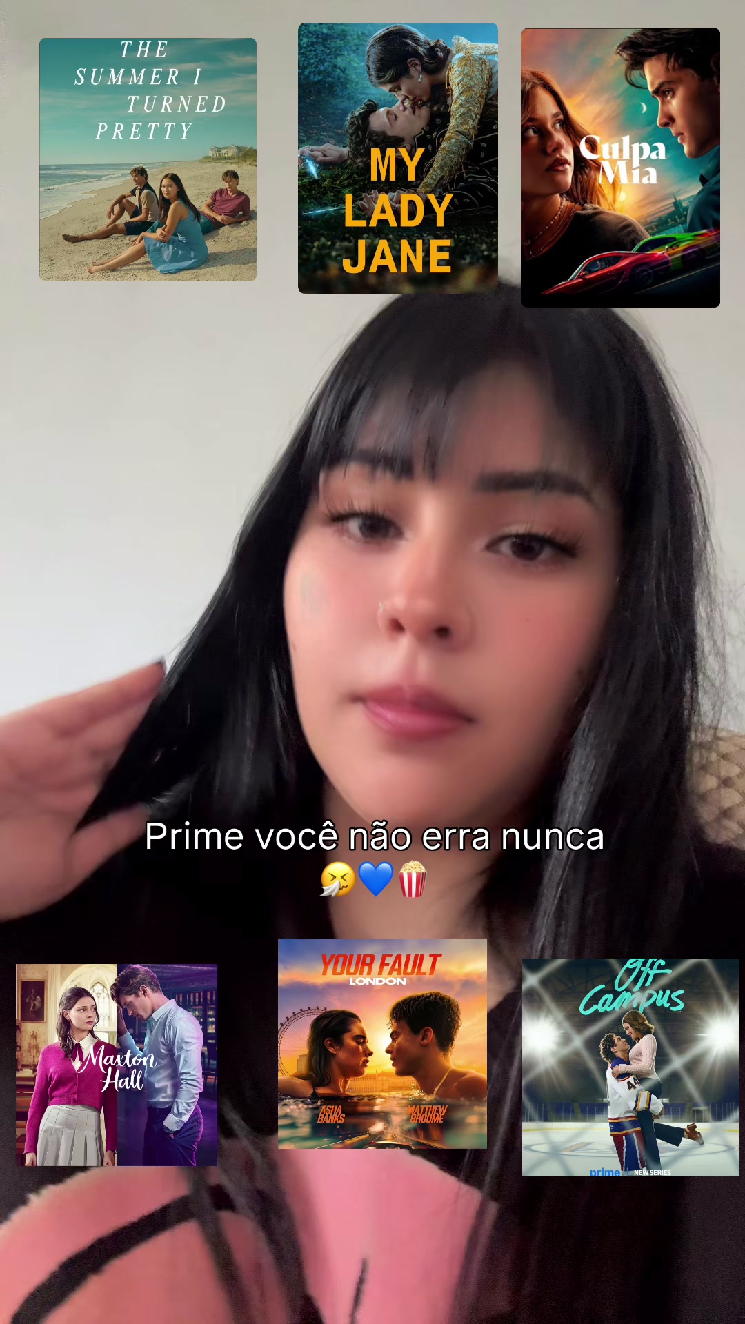 @agabicomenta_🧛&zwj;♀️💝