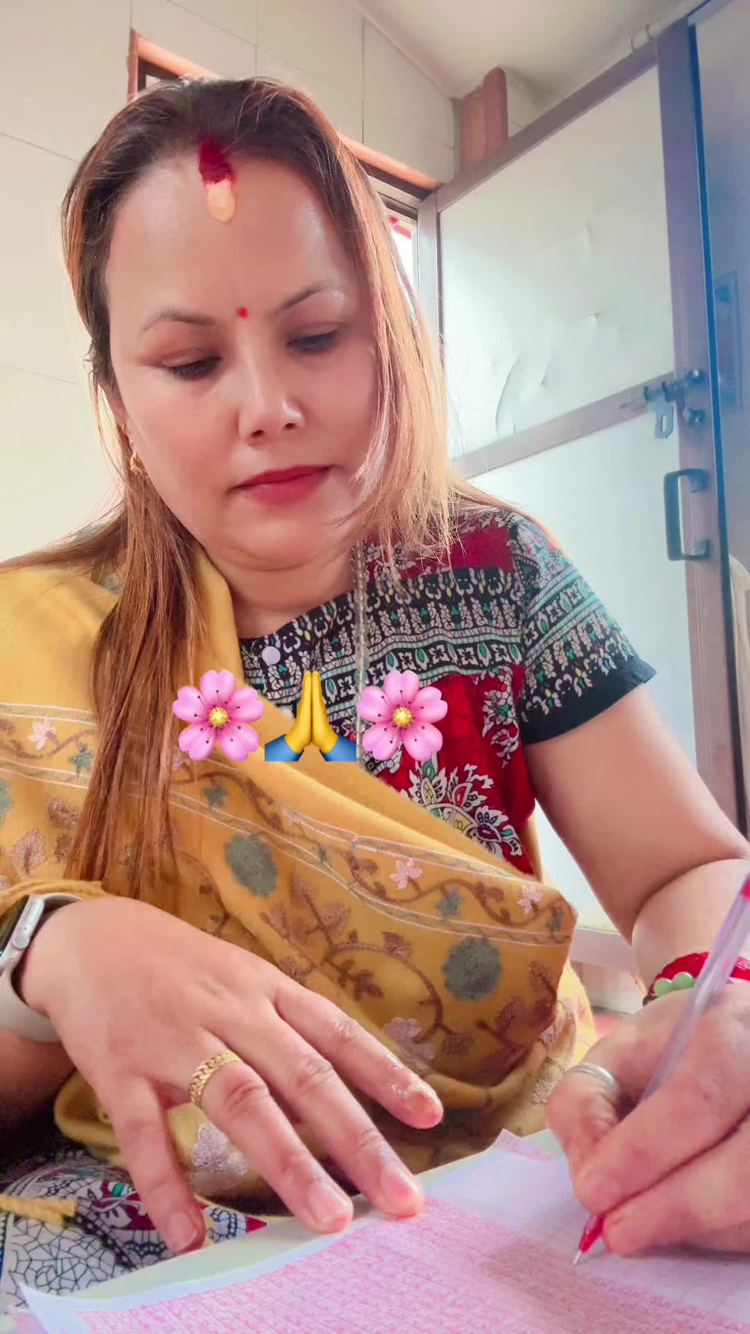 @Kabita Shrestha Karki