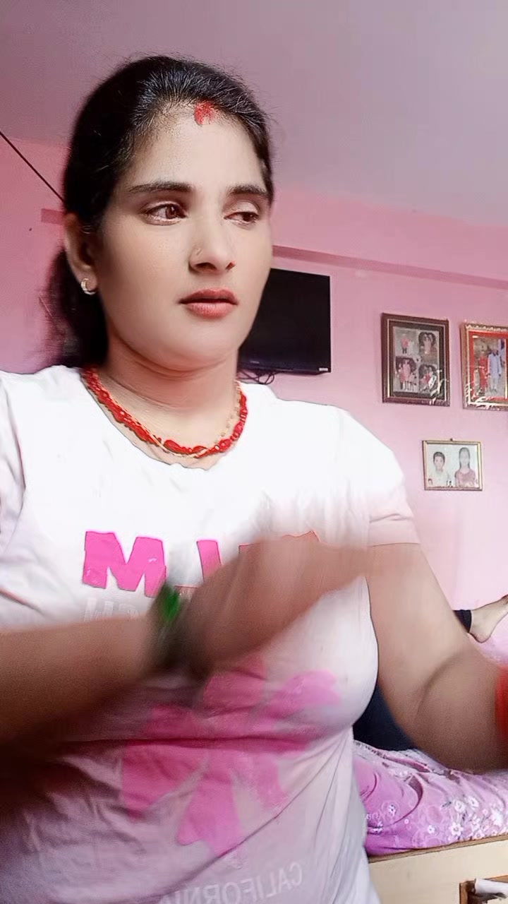 @yashoda