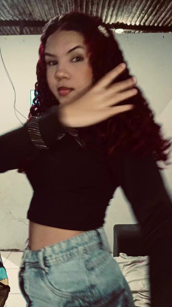 @agatha é ๐โ๏ธ