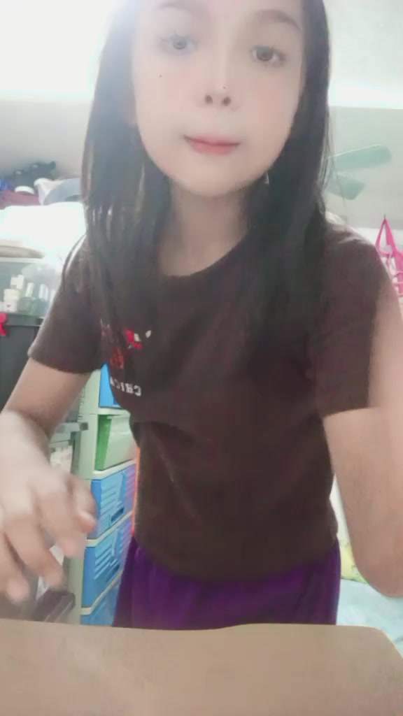 @chutie_ginger