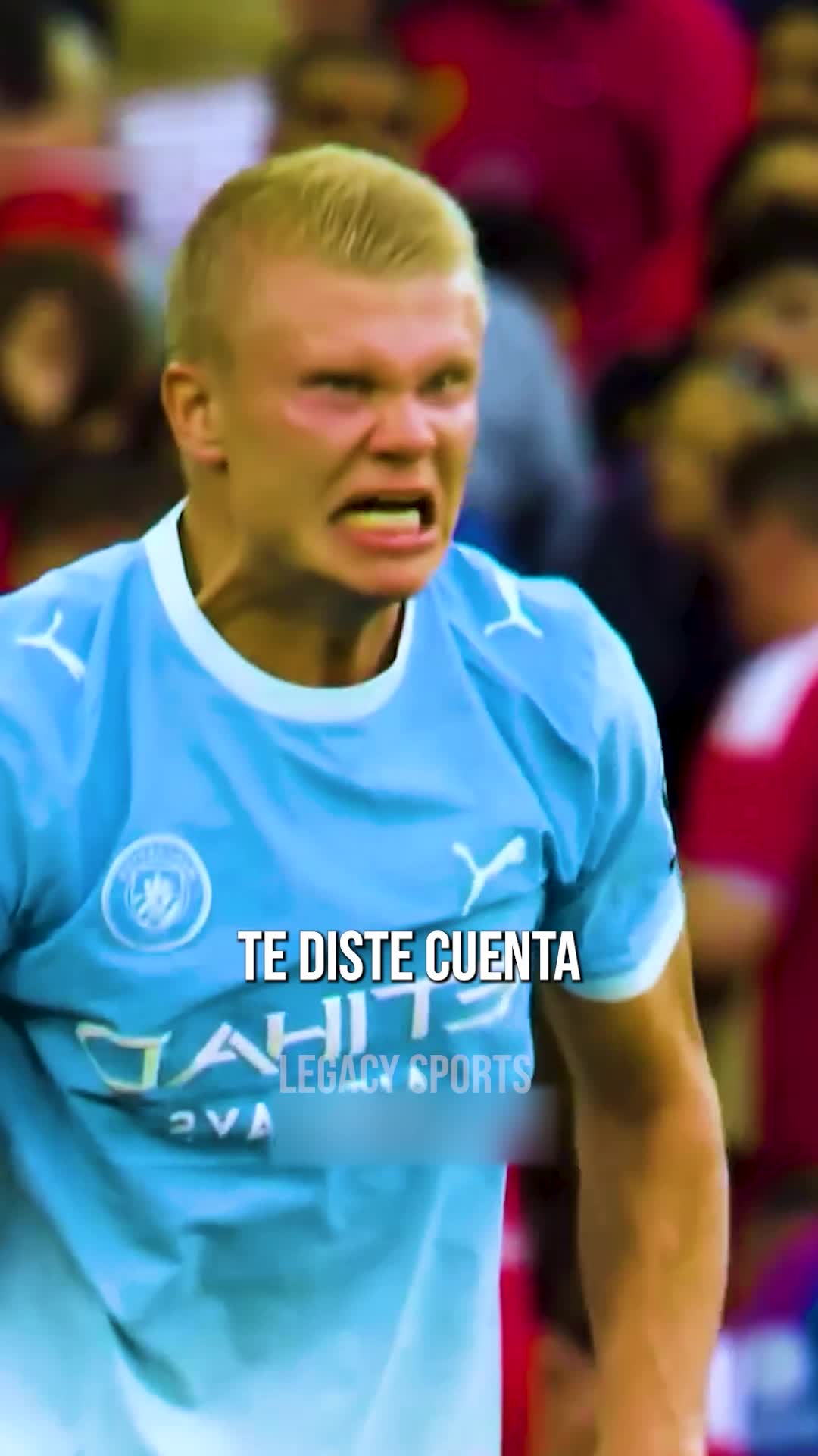 @legacysports.oficial