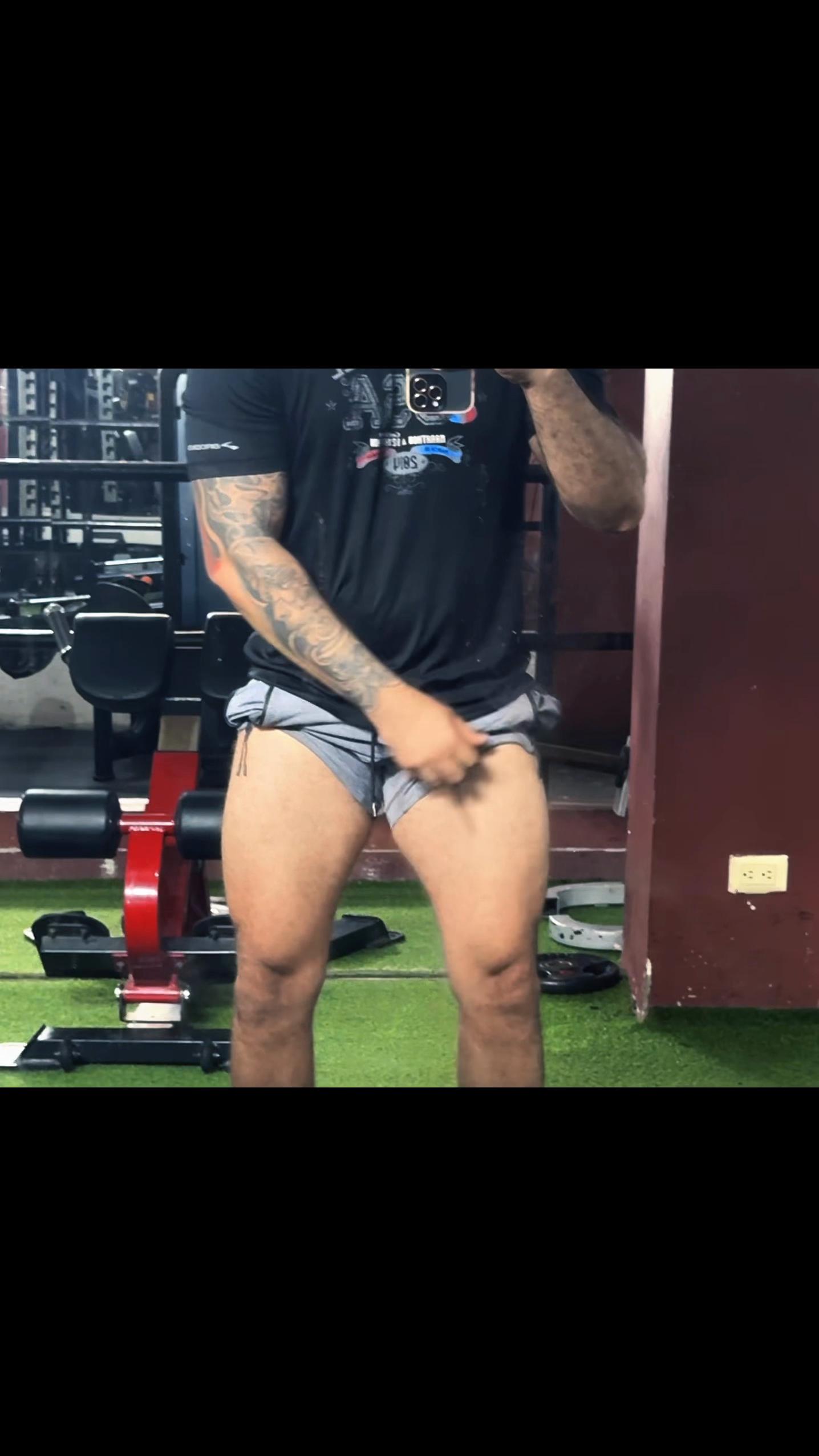 @LeonelAudoly