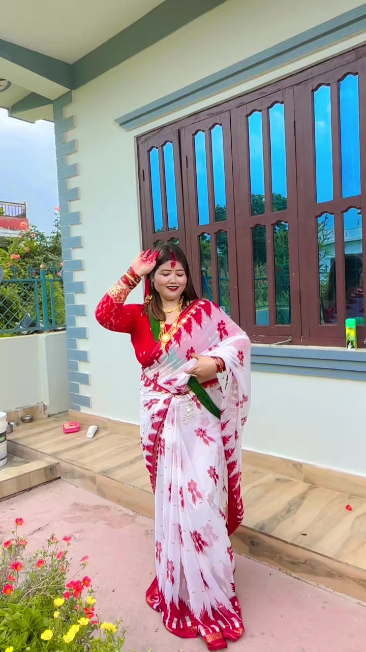 @Asmitakawar💐🦋