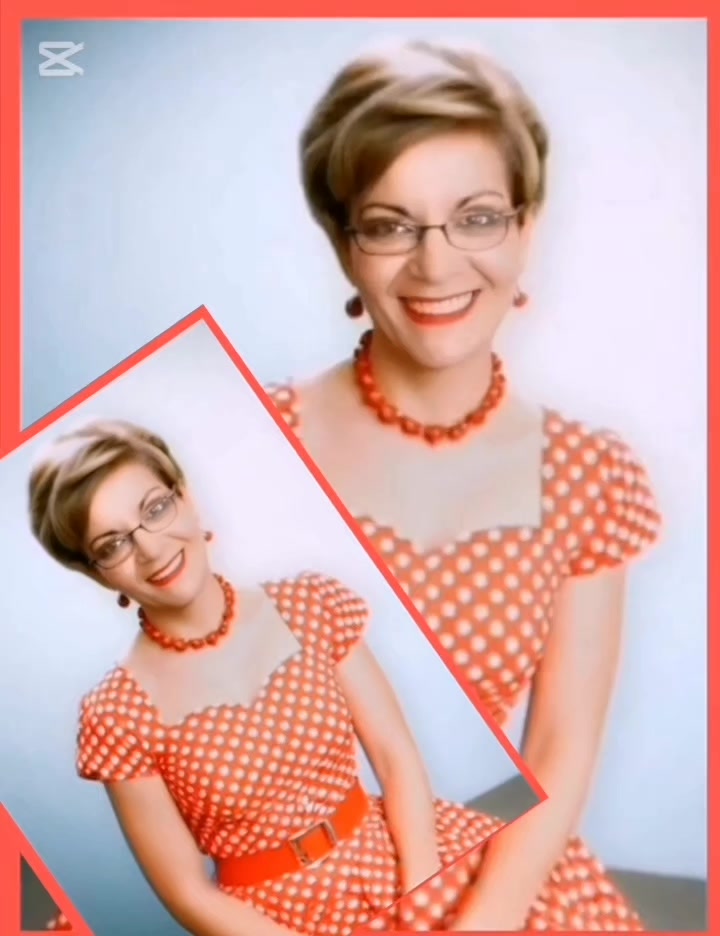 @djjvanrensburg