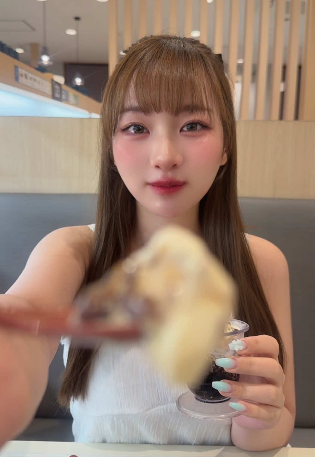 @ใใใใ๐โฌ๐