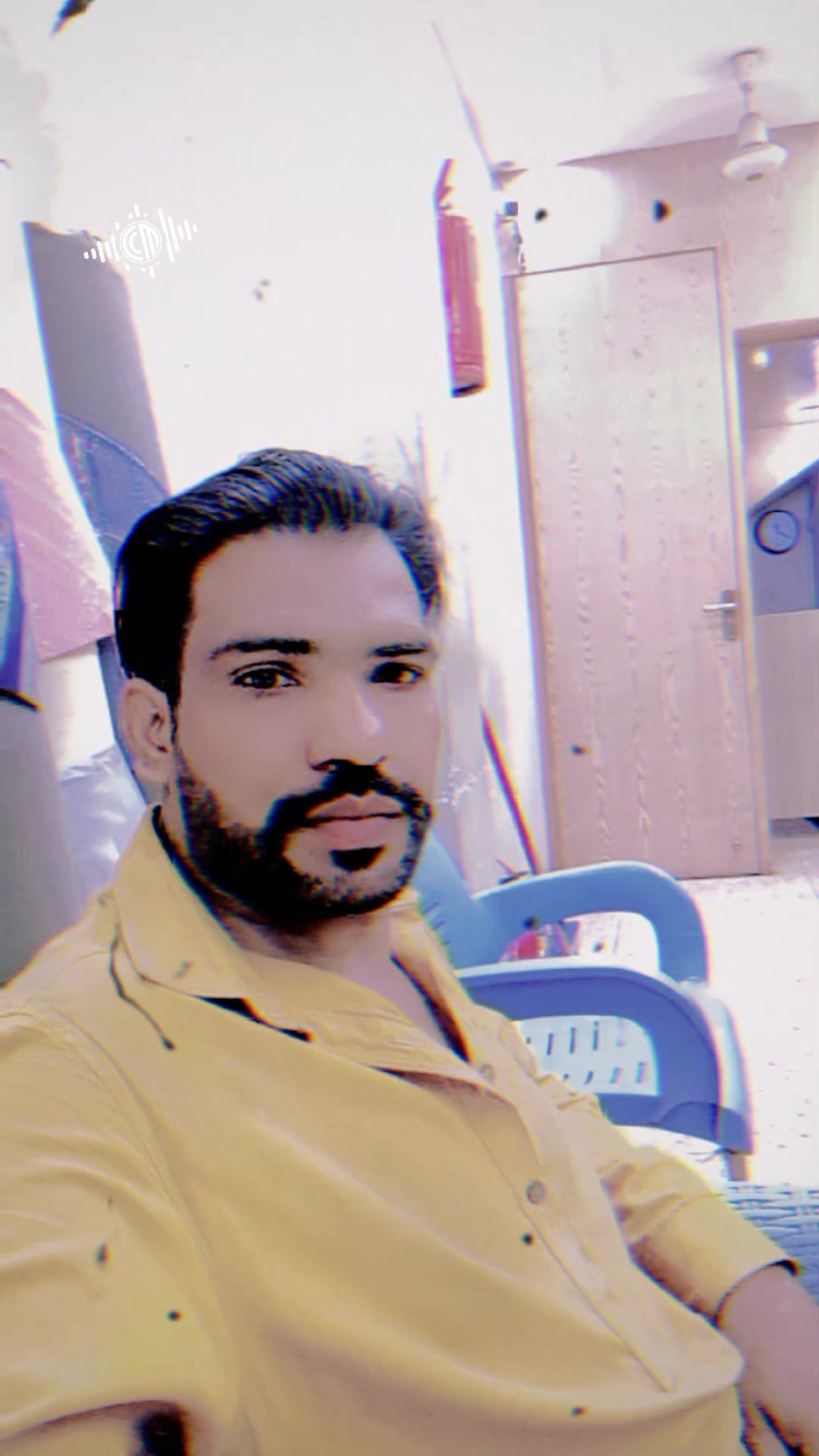 @farak namaz