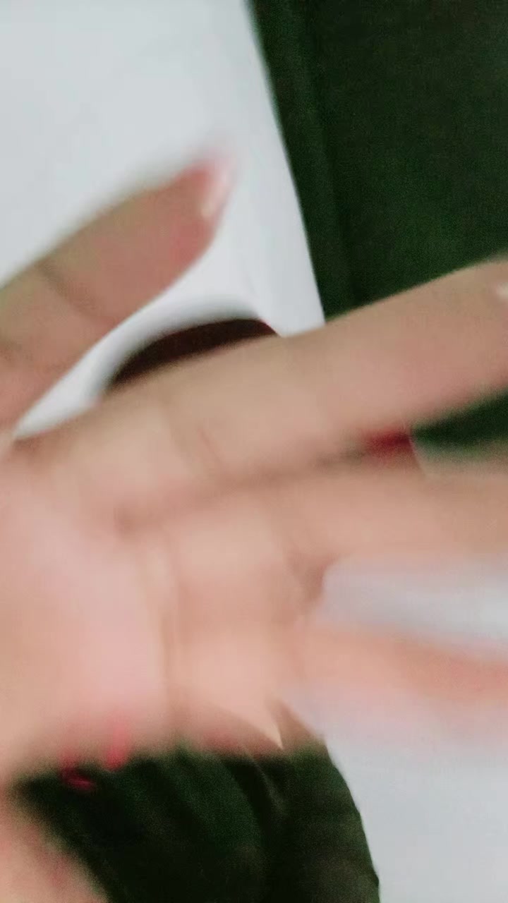 @𝚝𝚒𝚊𝚛𝚊 𝚋𝚎𝚕𝚎𝚗