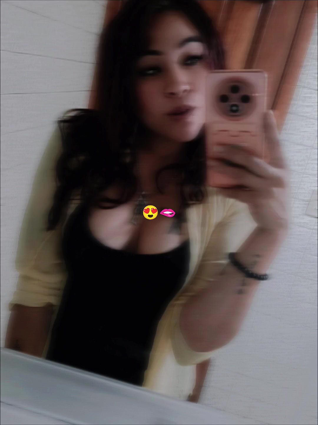 @✨&Euml;ri🖤