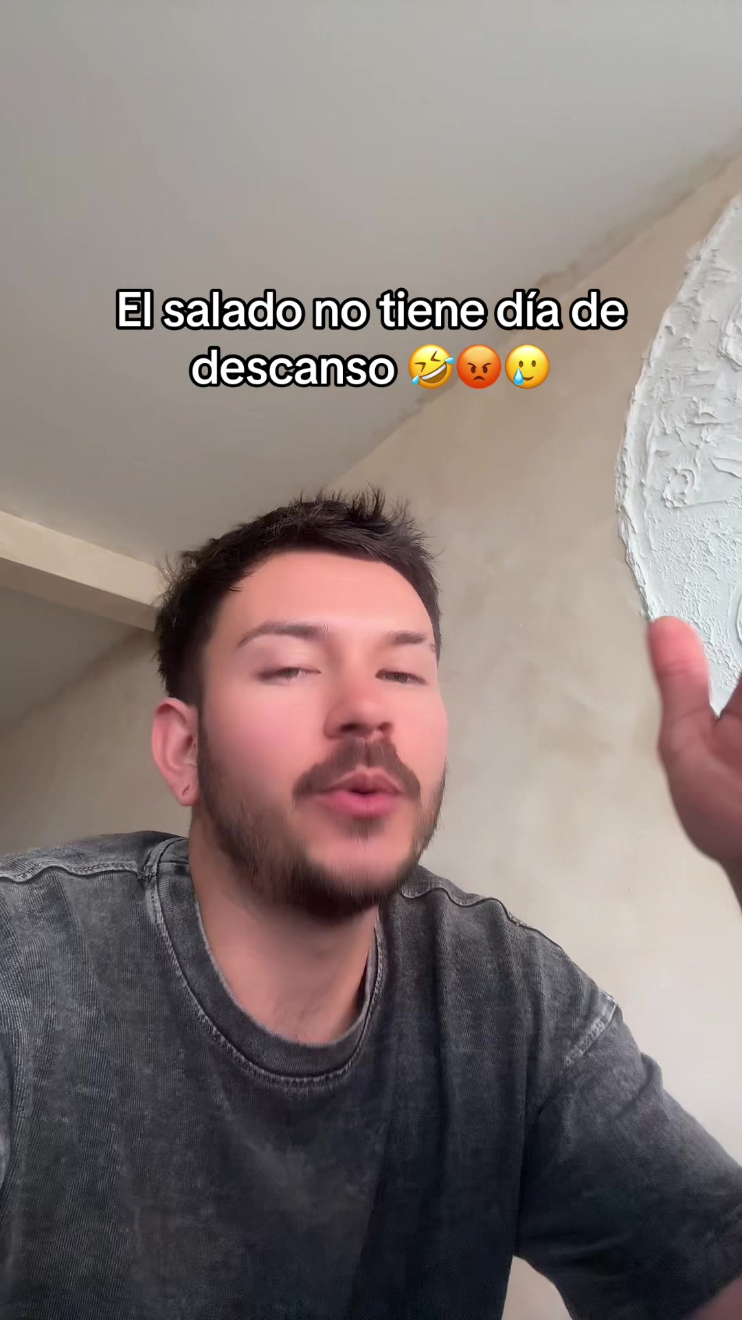 @soyzatt