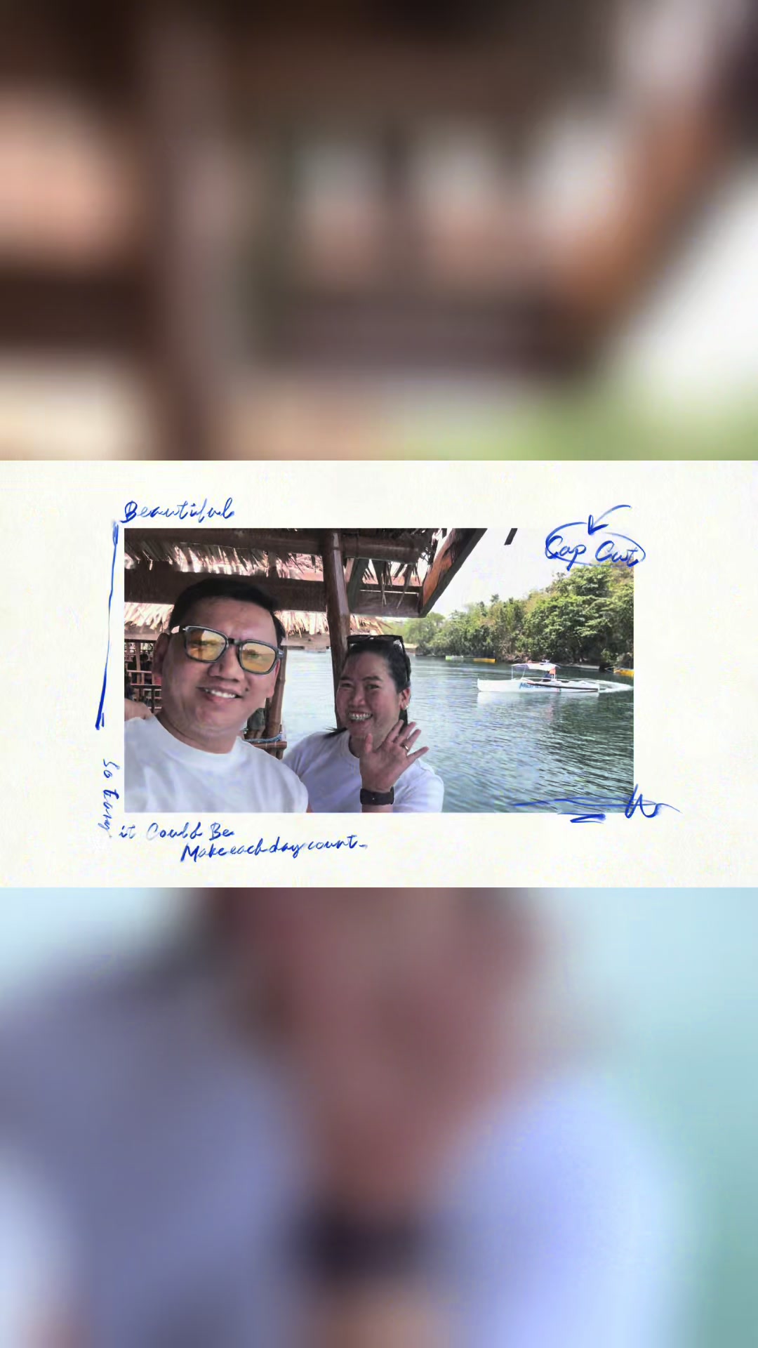 @Tiktok ni RJ
