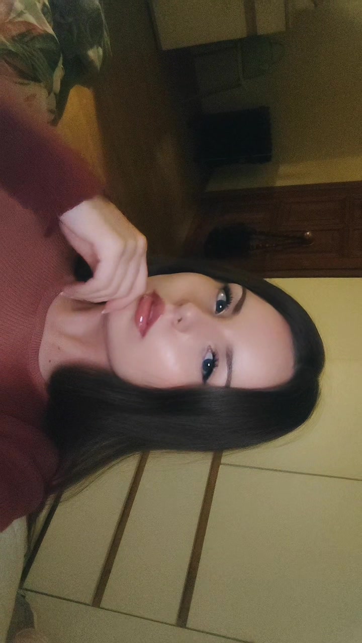 @graves0b