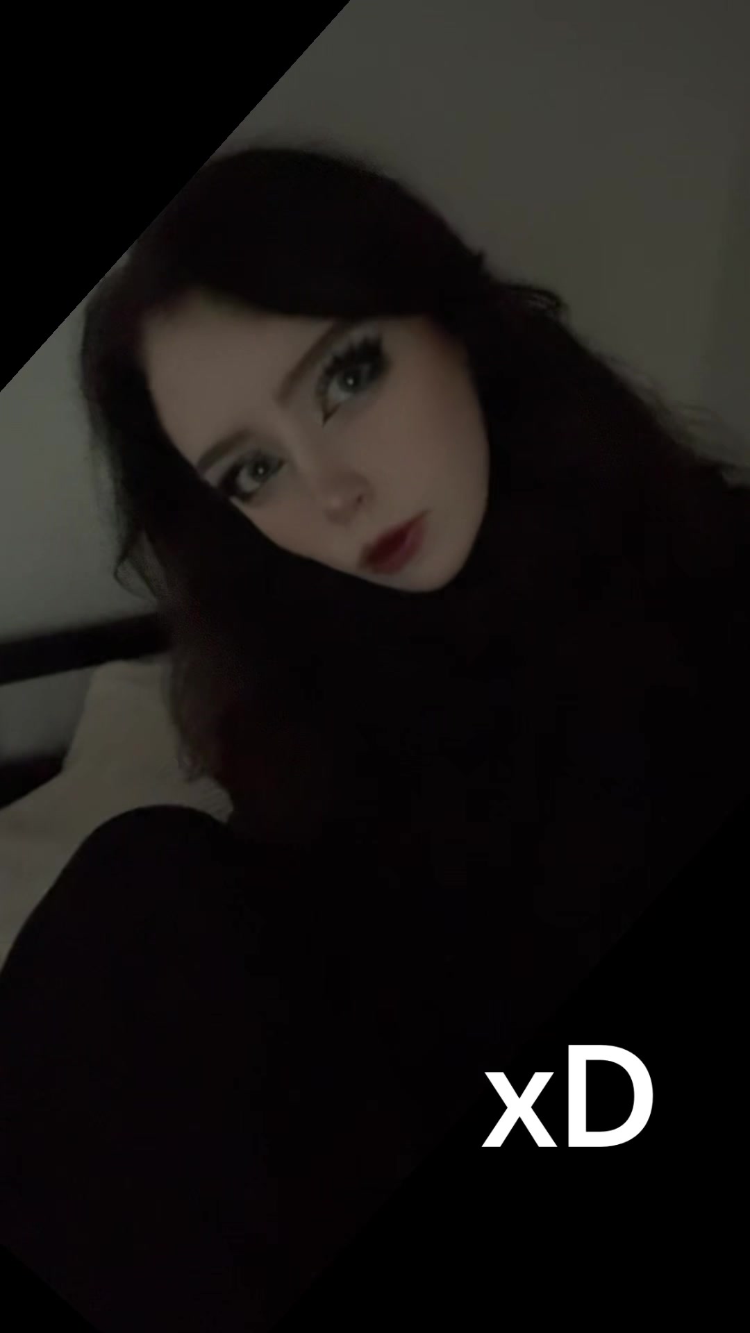 @poterjannost