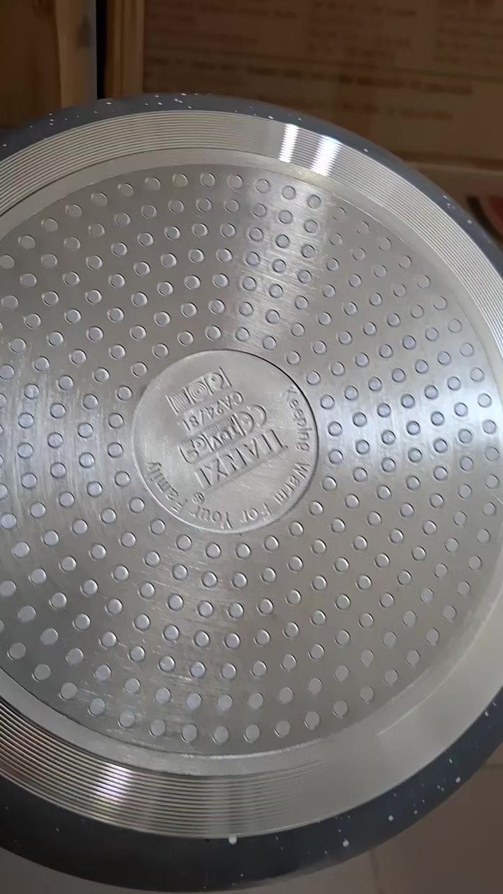 @Gia Dung Tuan Bui