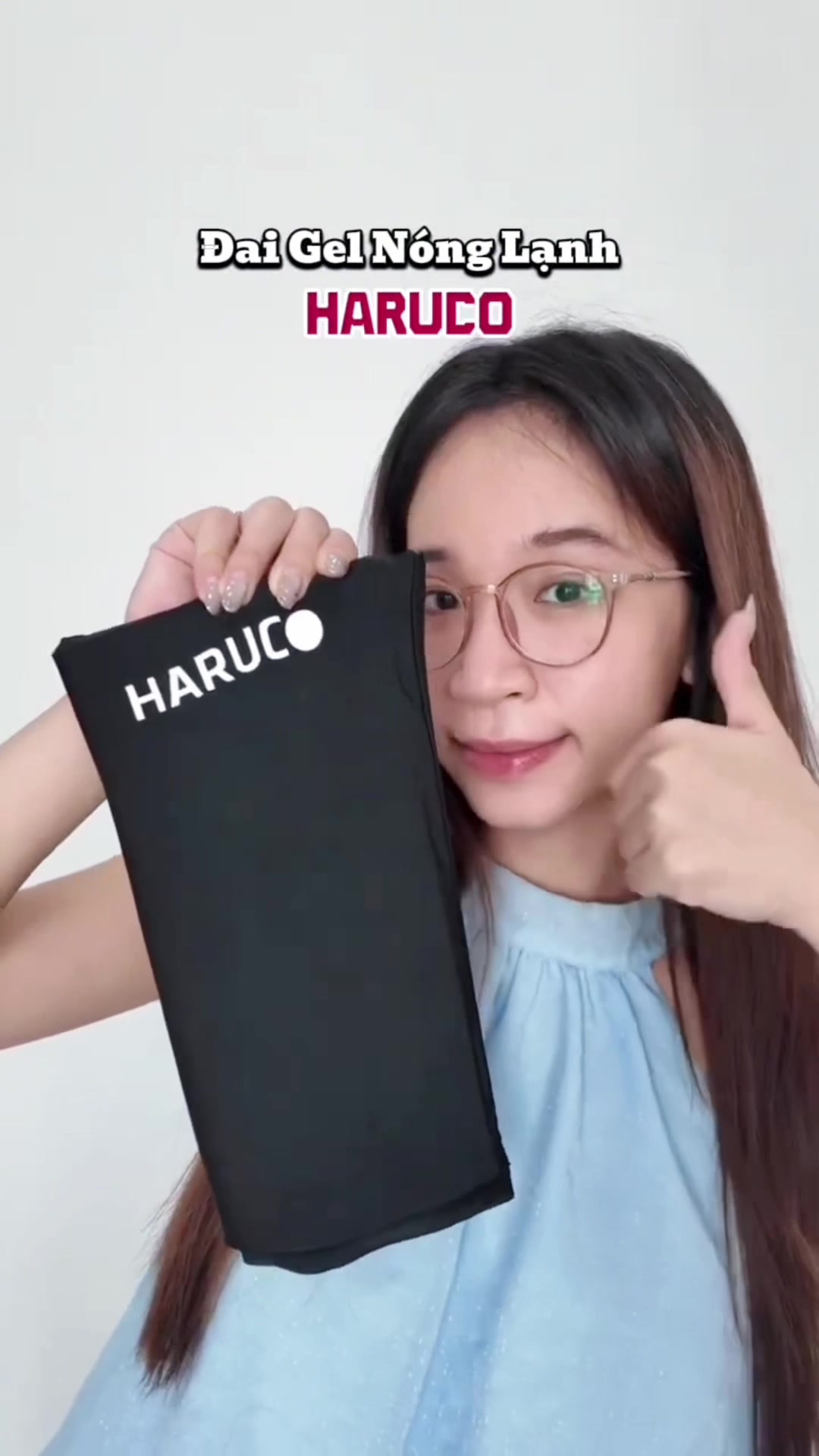 @Hi mình là Trúc