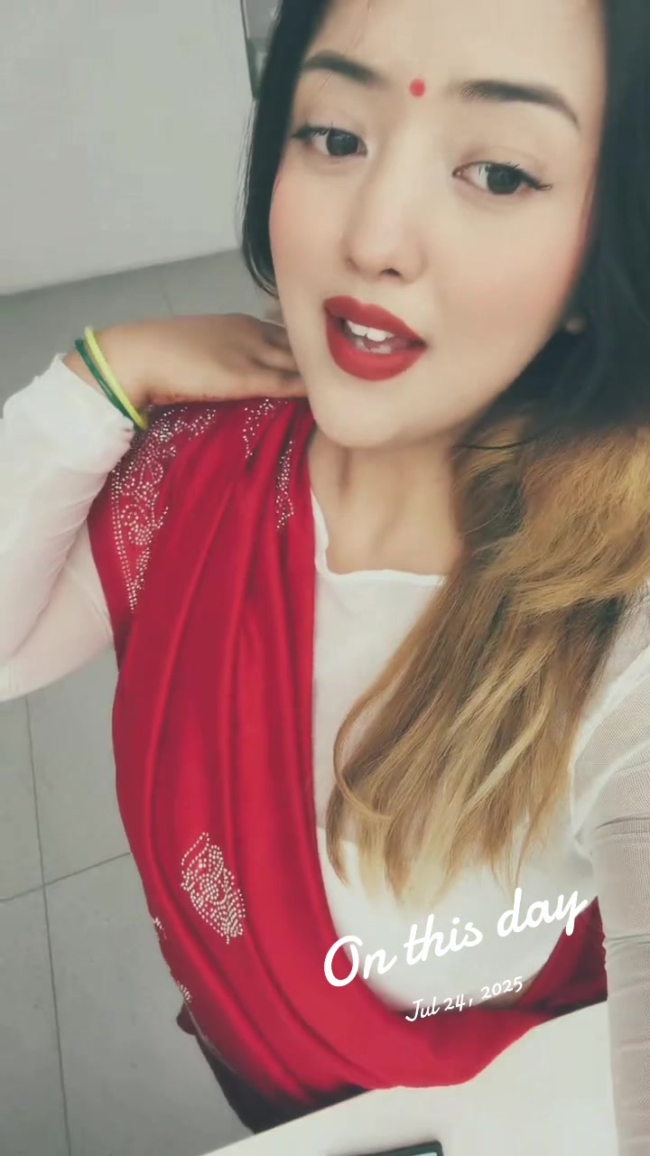 @niyukta_