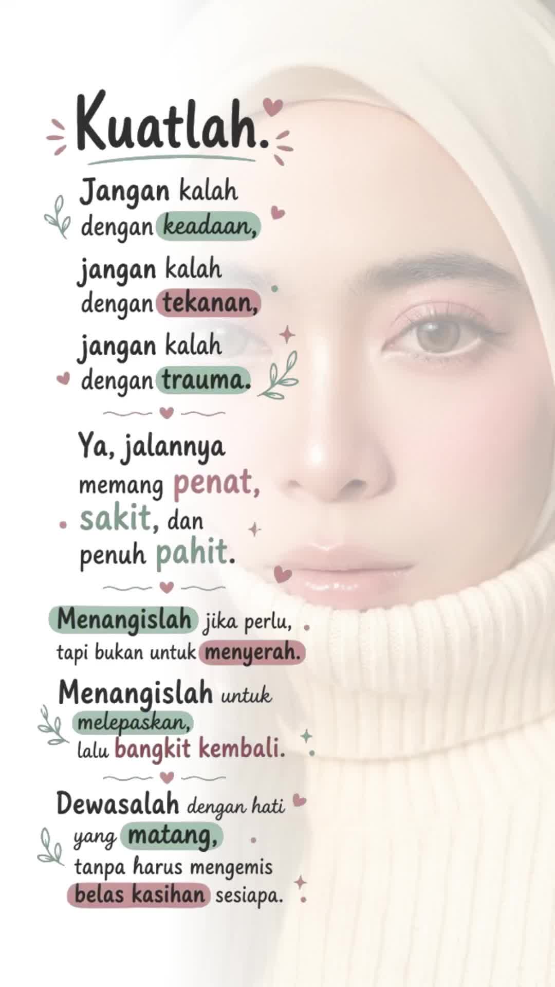 @Madam EqinHassan