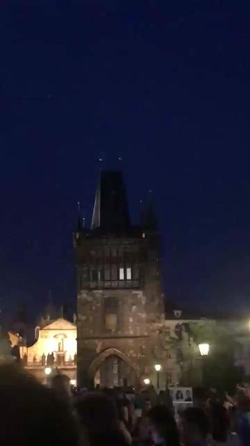 @Hưng Nguyễn ở czech 🇻🇳🇨🇿