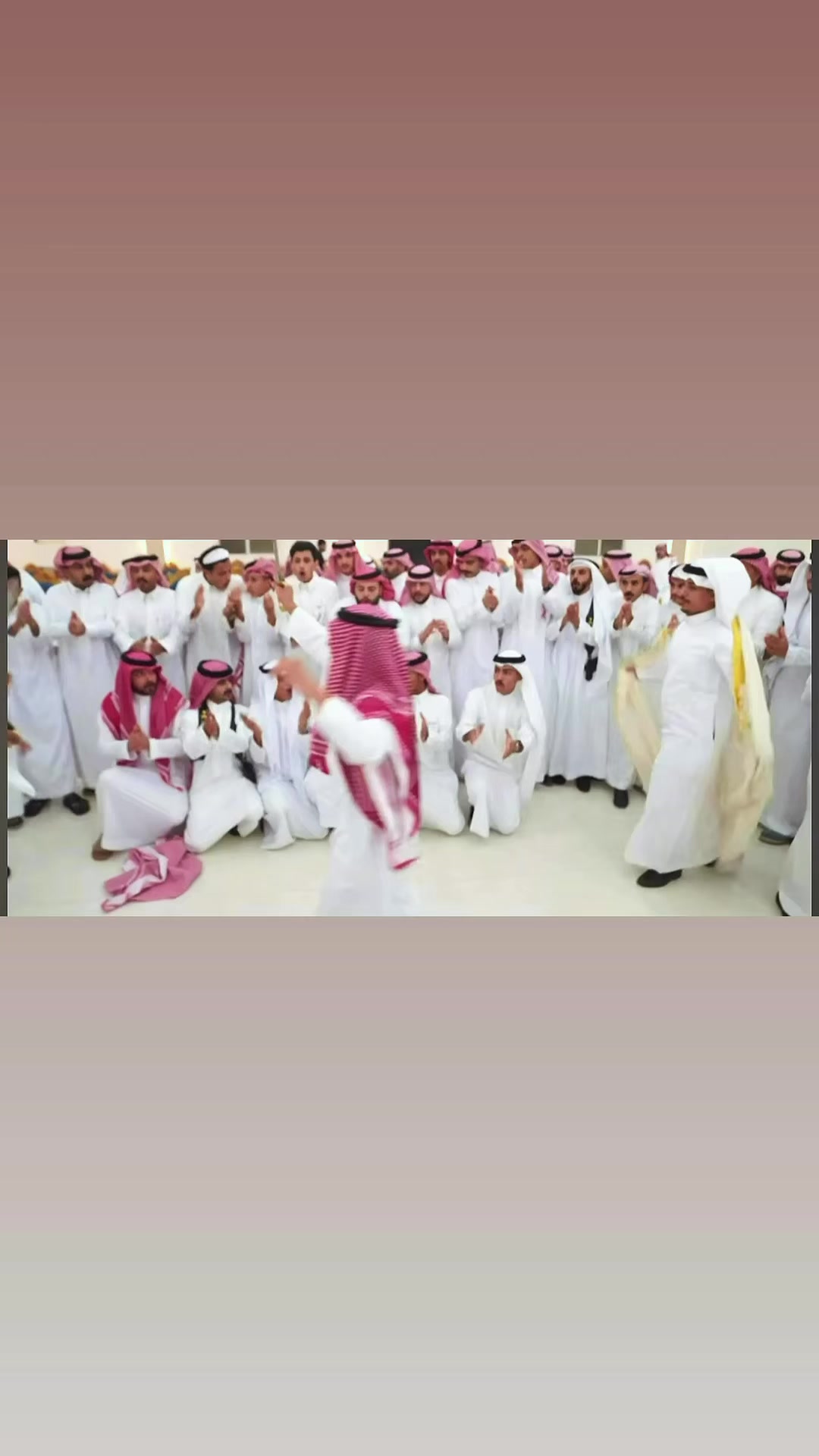 @ريان الدهمشي📸