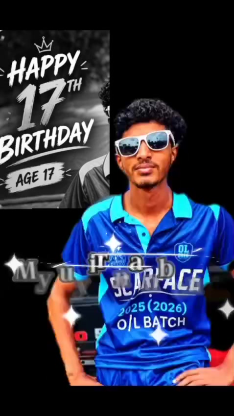 @🇱🇰🦋👀ViShAl🦍KlLLeR,,🦋👀