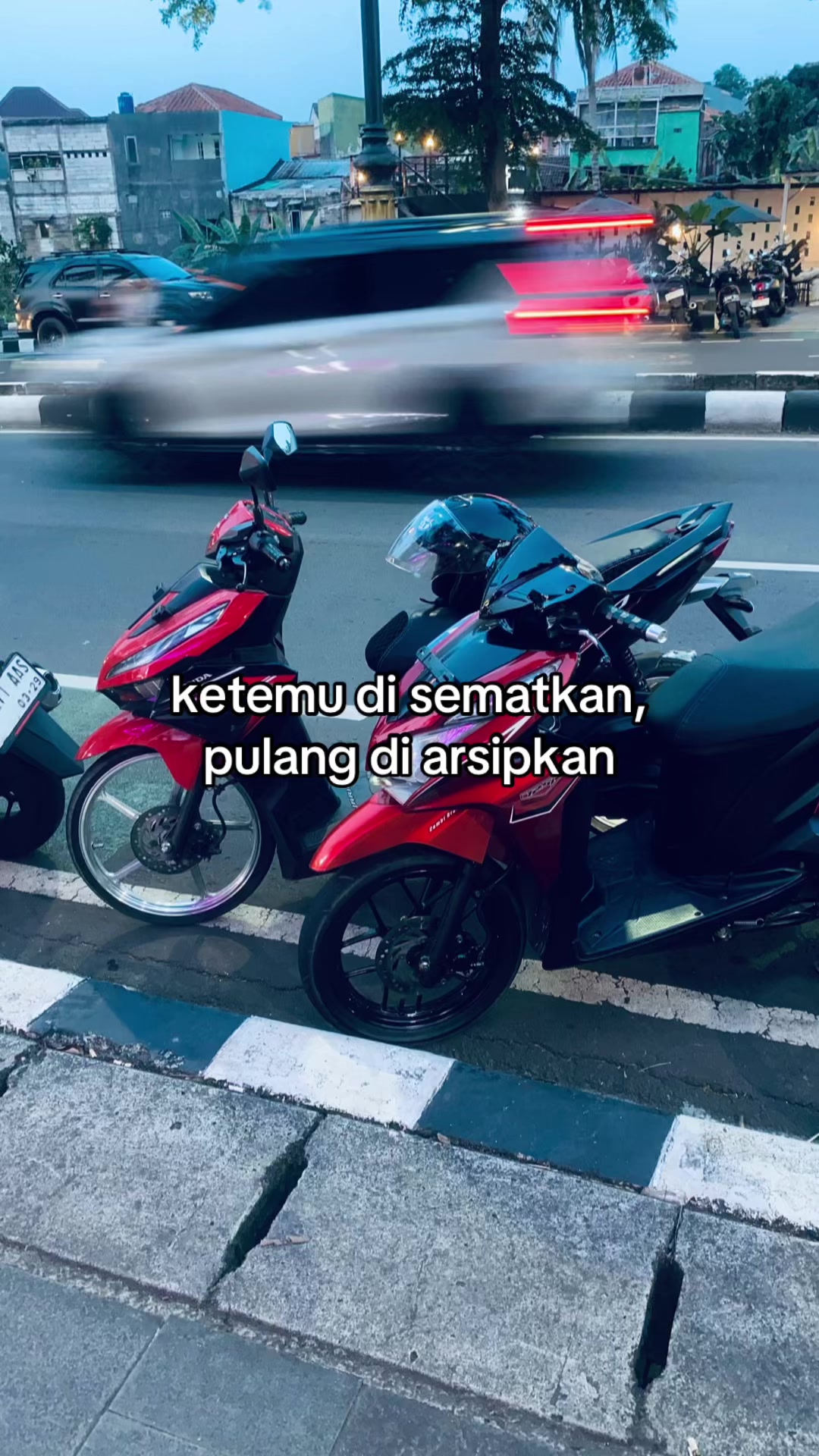 @sirasyiddd_