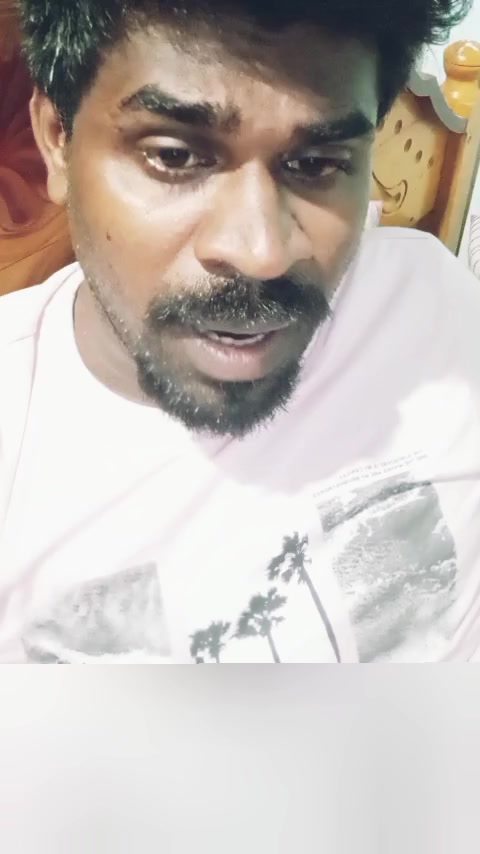 @TIK TOK KAVI comedy 🤣 🫵 🇦🇪