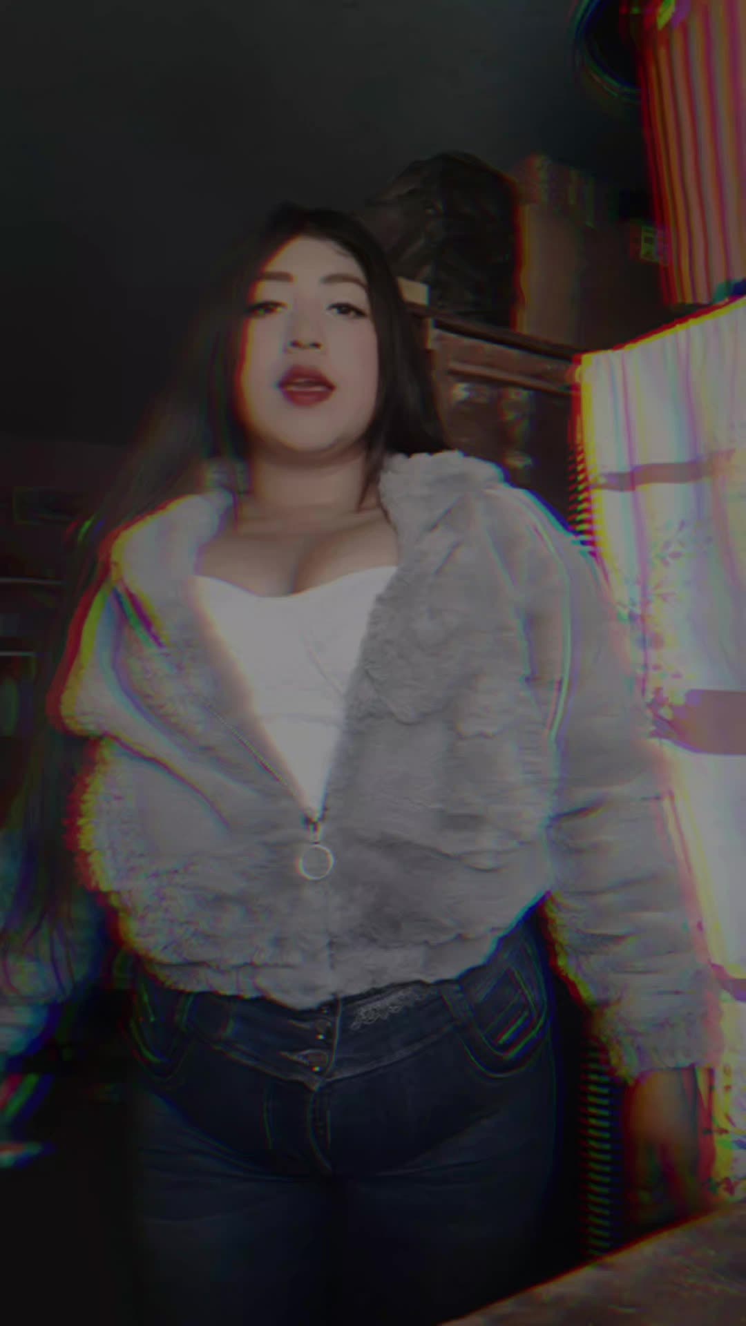 @🌻🌹Łîî_n̈â🌙