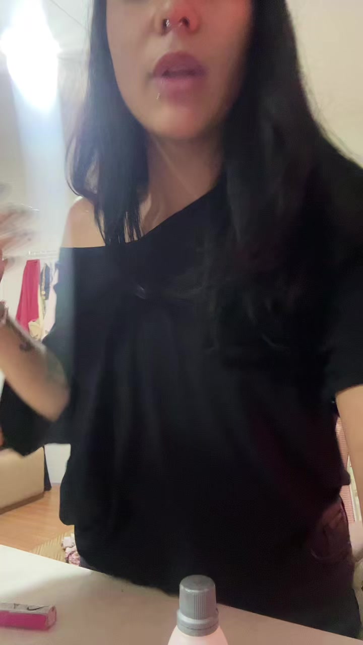 @Gabiii