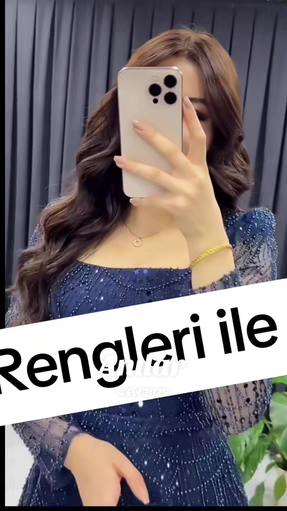 @YAĞMUR BUTİK