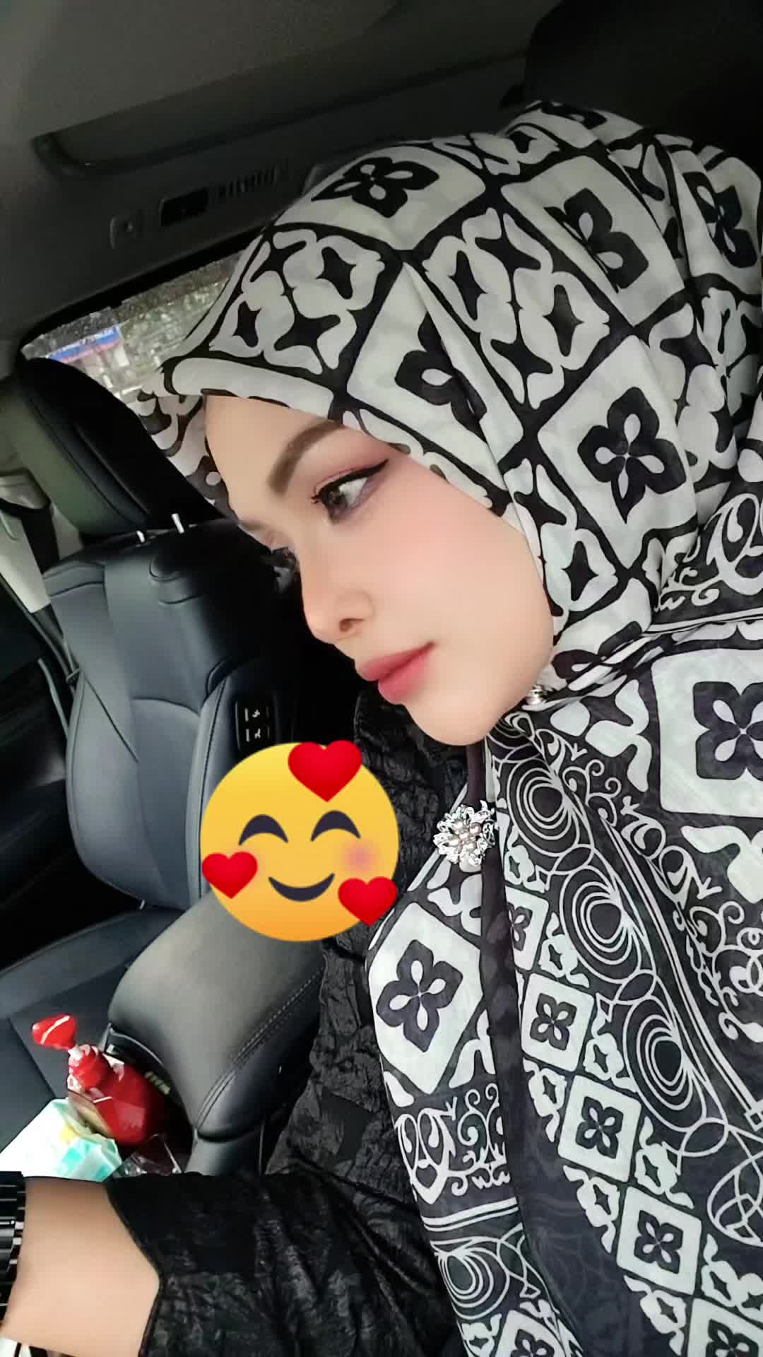 @🩷🄷🅄🅂🄽🄰 🄰.🅁🄰🄷🄼🄰🄽🩷