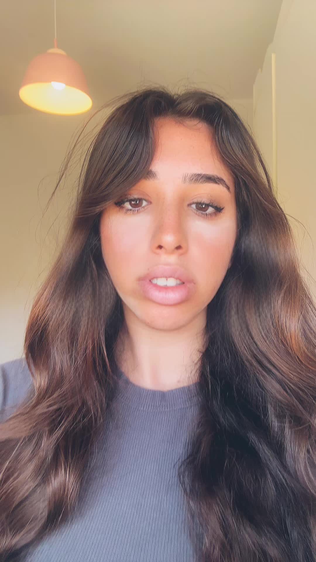 @𝔹𝕒𝕣 シ