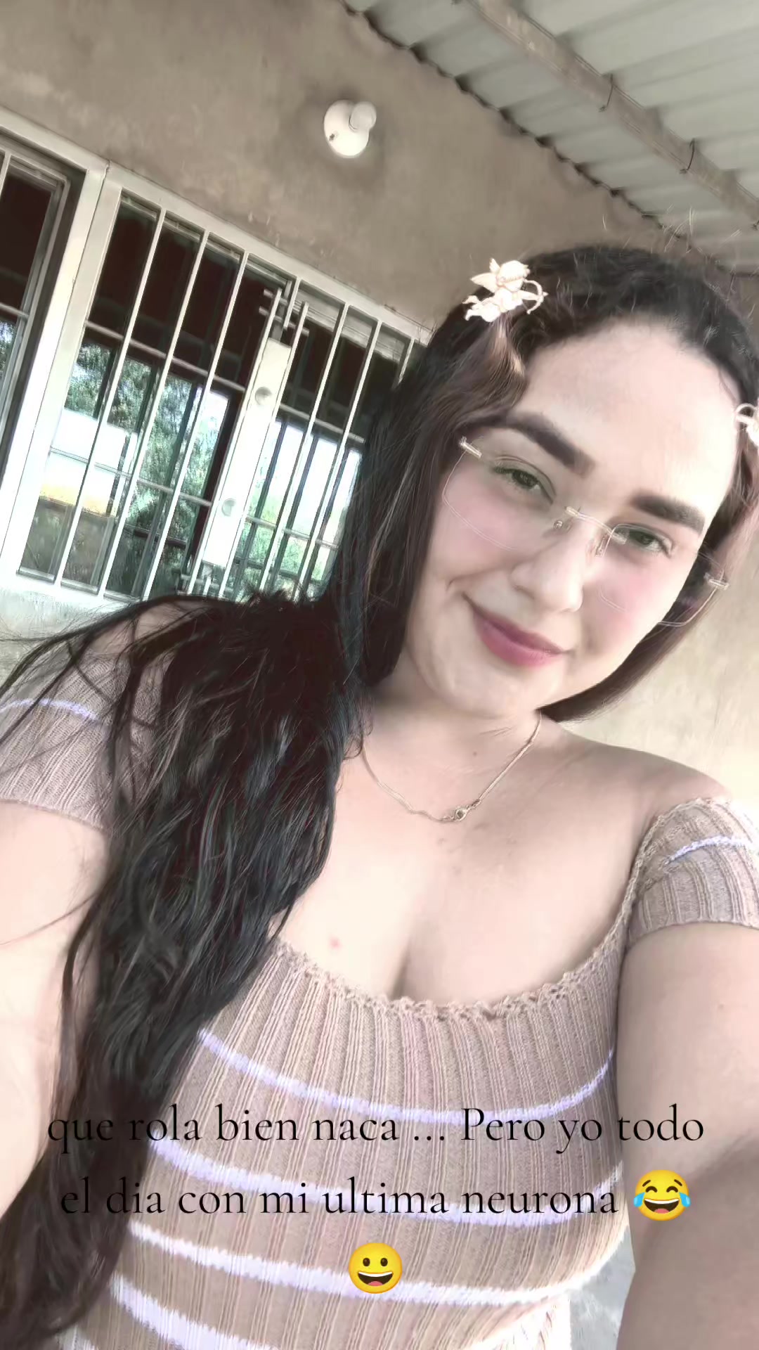 @bomb&oacute;n 🍭🍭