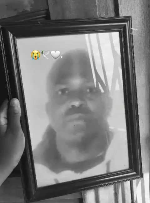 @Mantshinga♡.