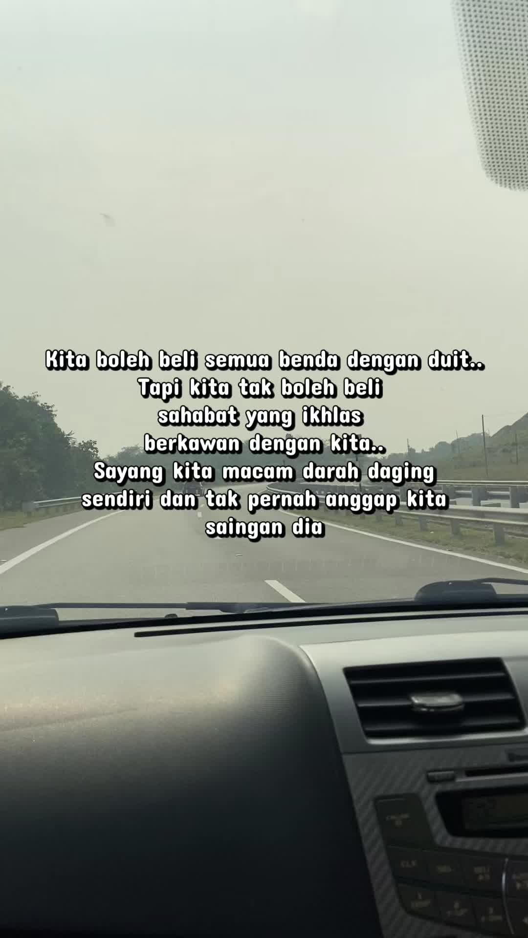 @Cik Mira Ramlee