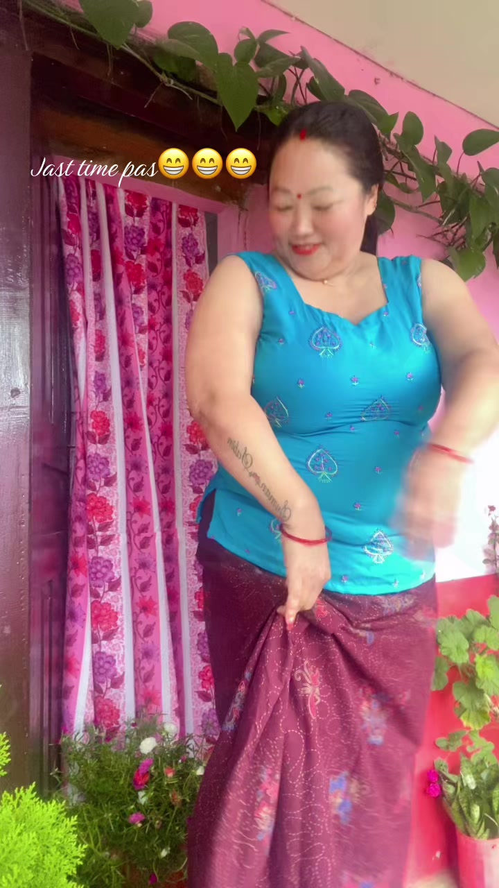 @balkumariale99