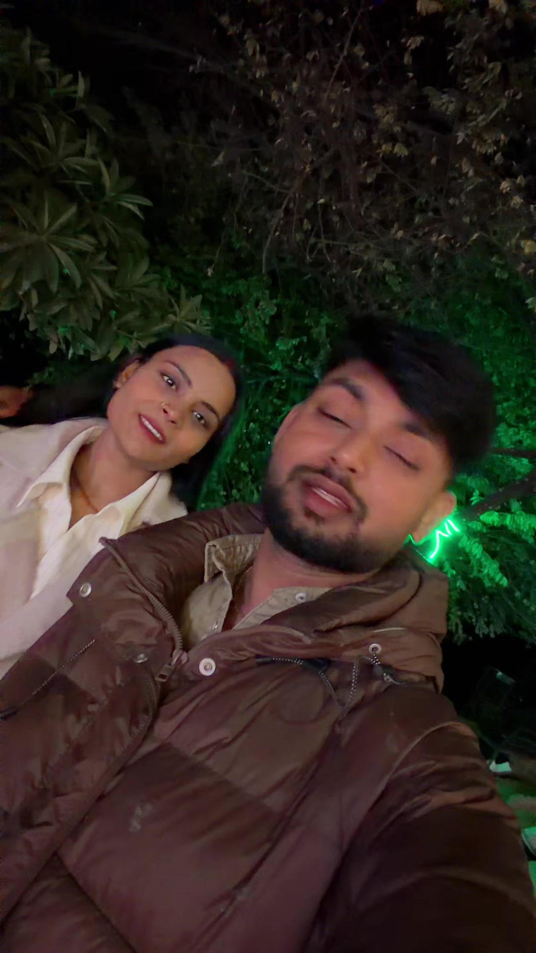 @KARAN 💗