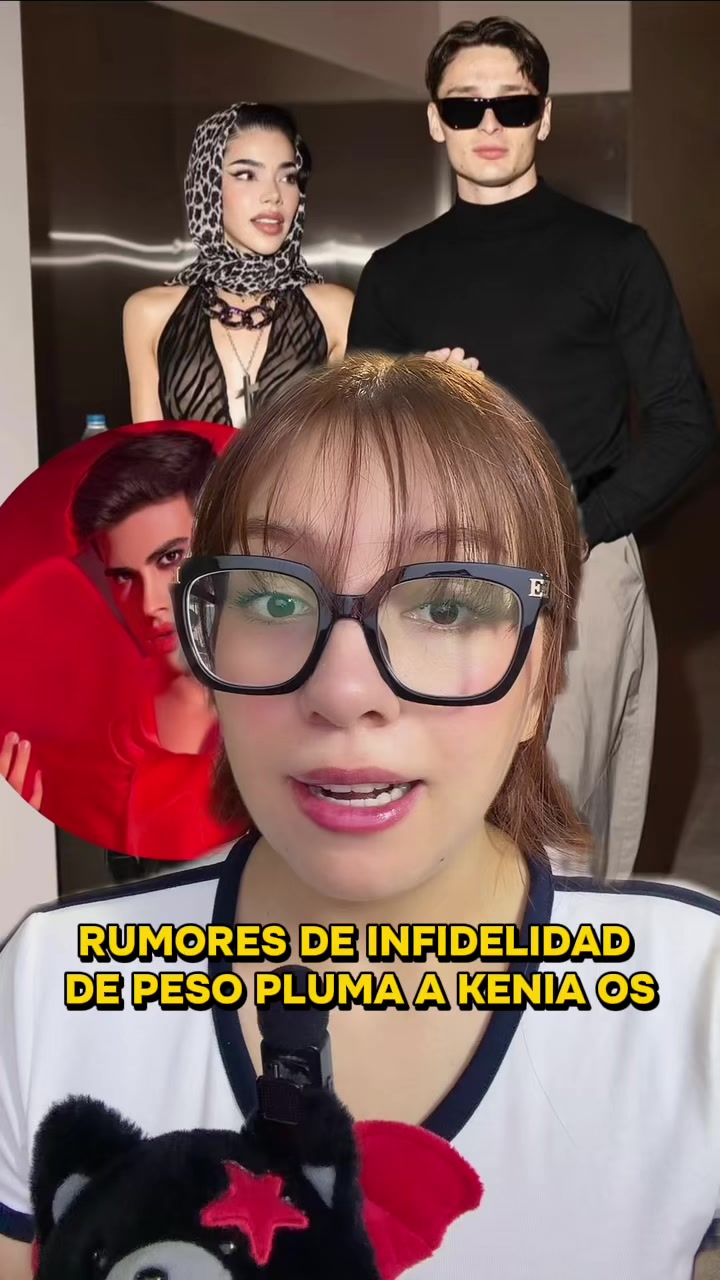 @UnToqueDeMarc