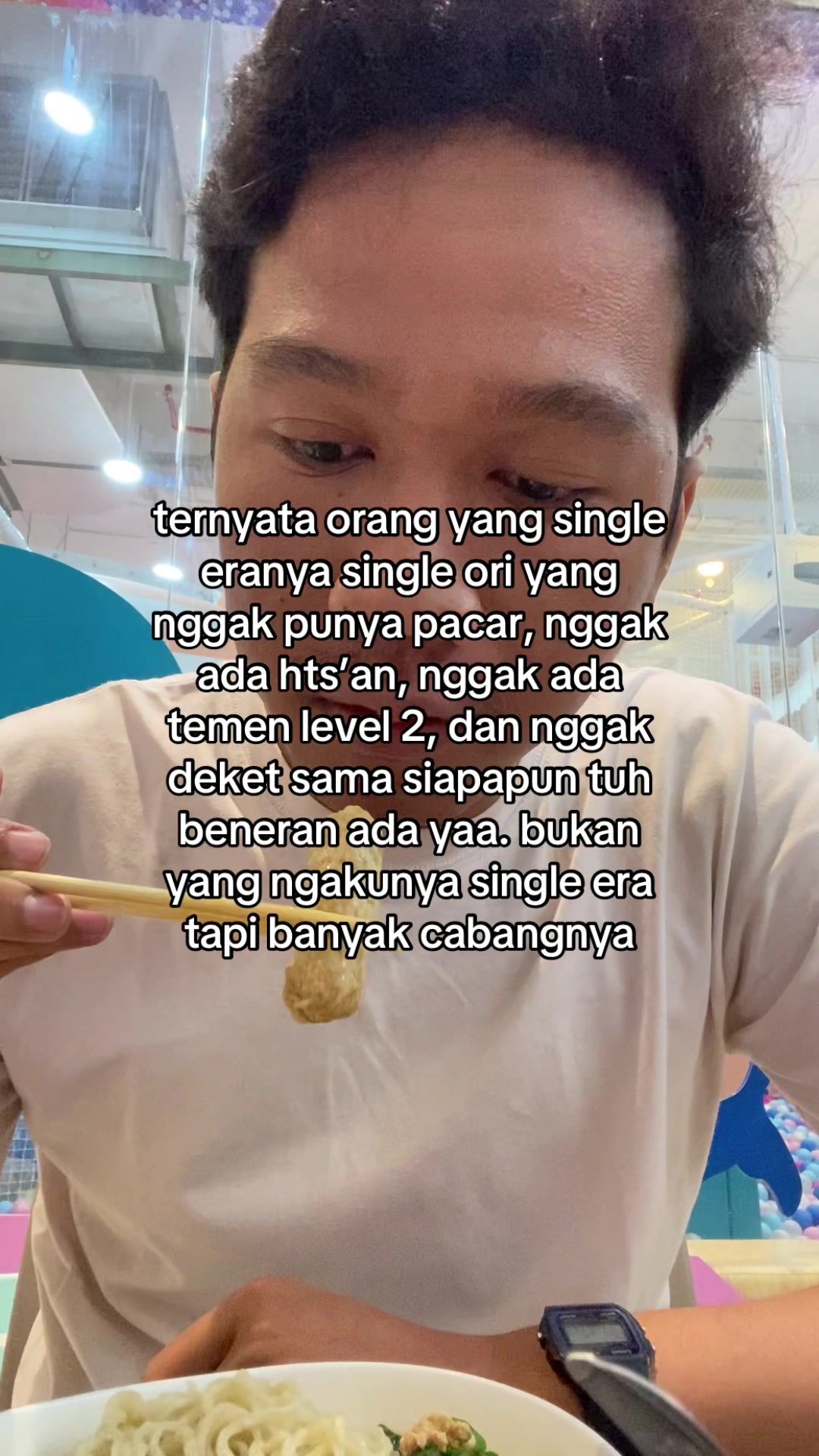 @acik