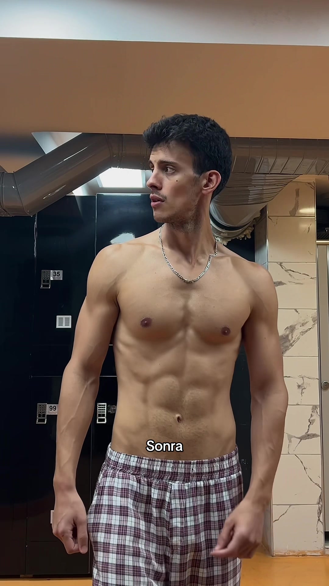 @Aykut