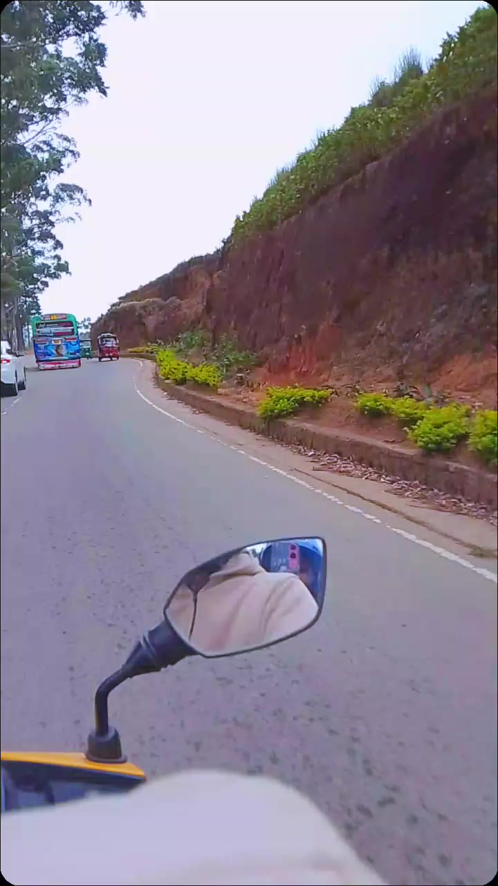@mr_kajenth