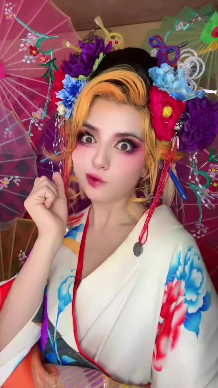 @Miny naranja
