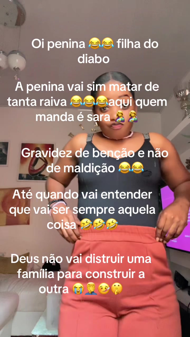 @Marifania ventura