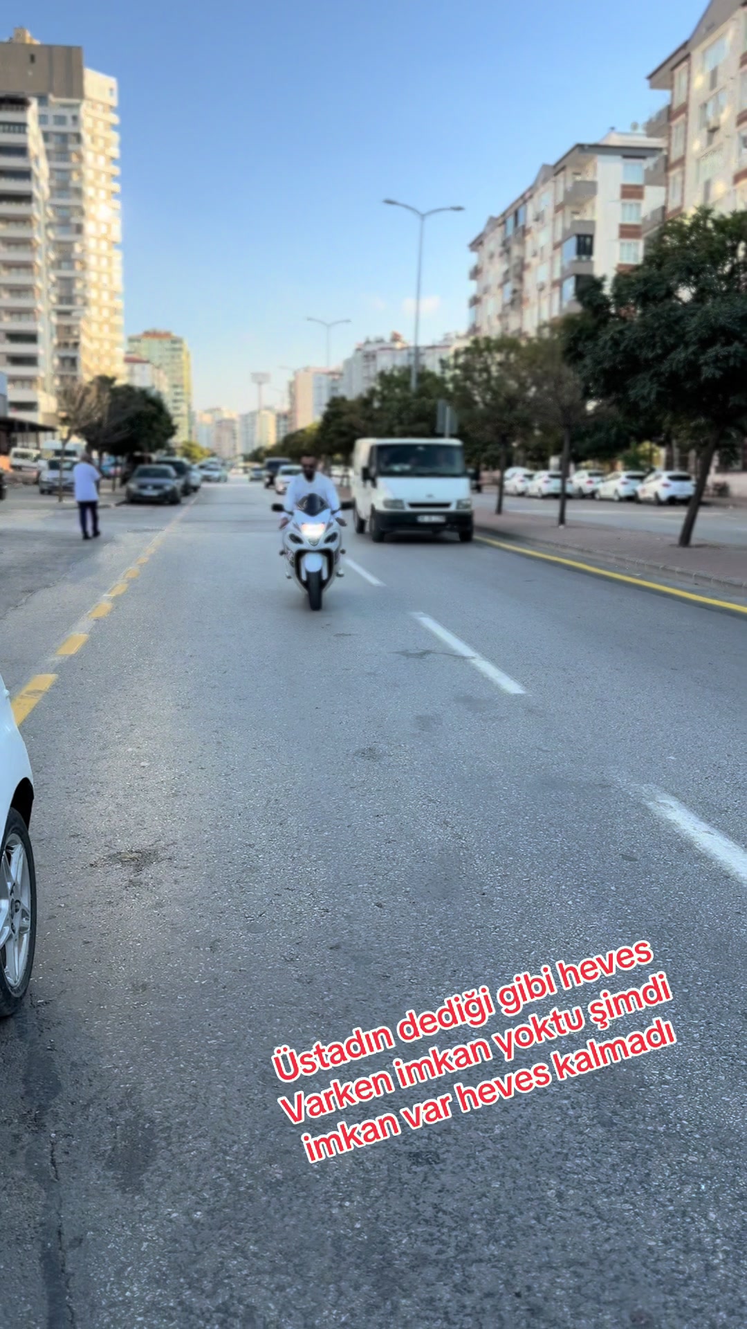 @İlhami Dikbaş
