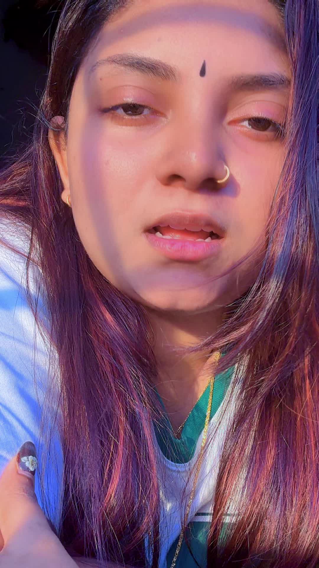 @🦋🧸🫧