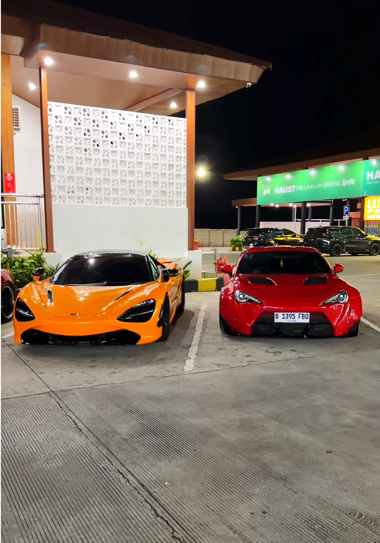 @BSK・Piannᵀᵒᴾ