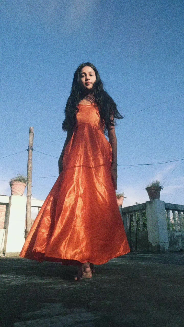 @Ranjana sharma♥️