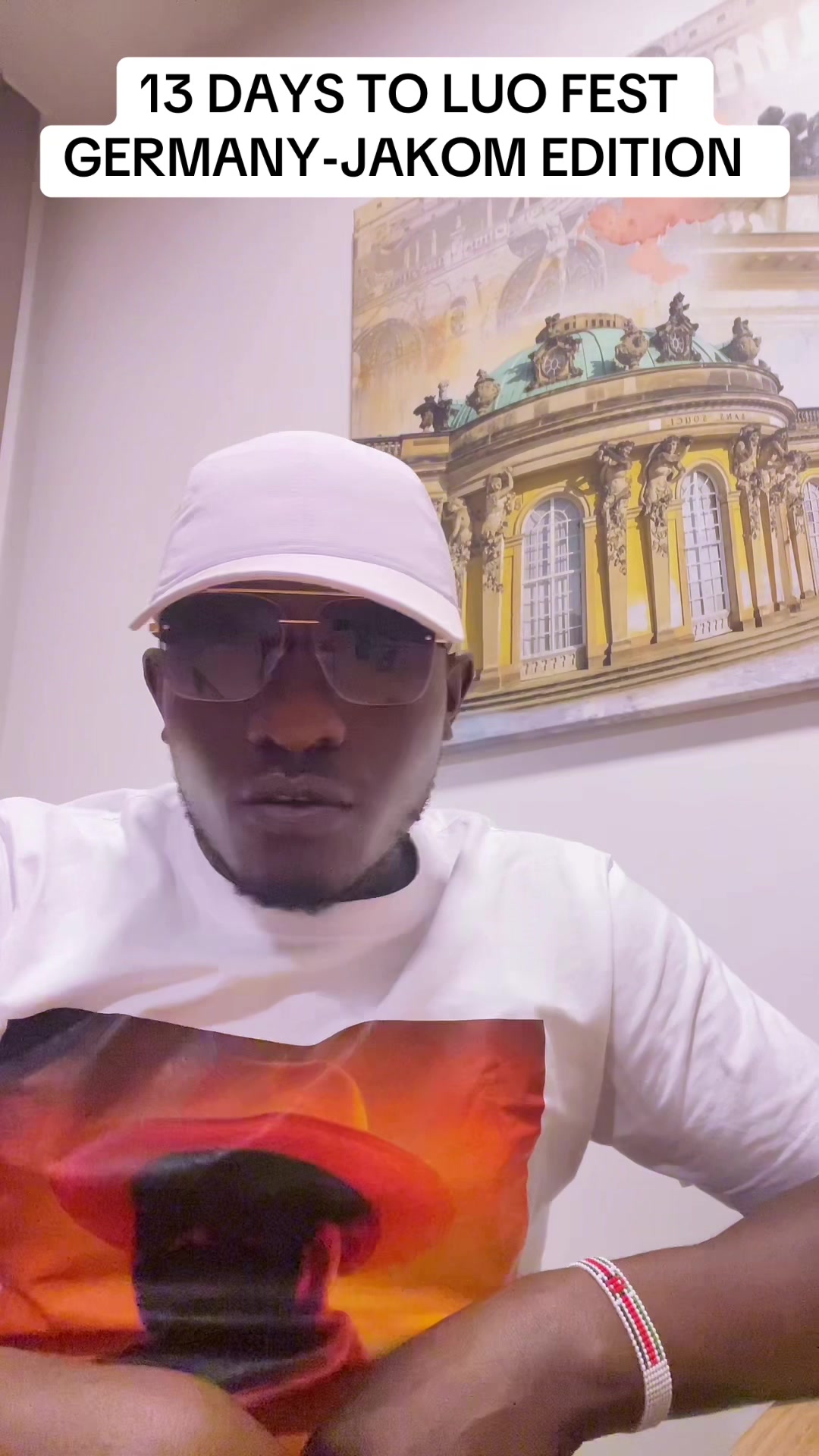 @MC Japolo🇰🇪 🇩🇪 🇳🇱