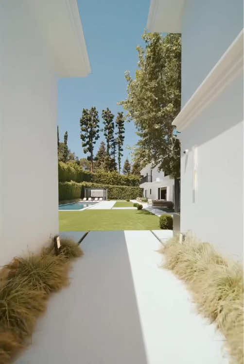 @interiorhomedesign1